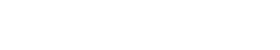 证券站投资站